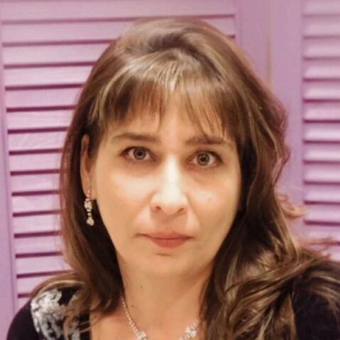 Олександра